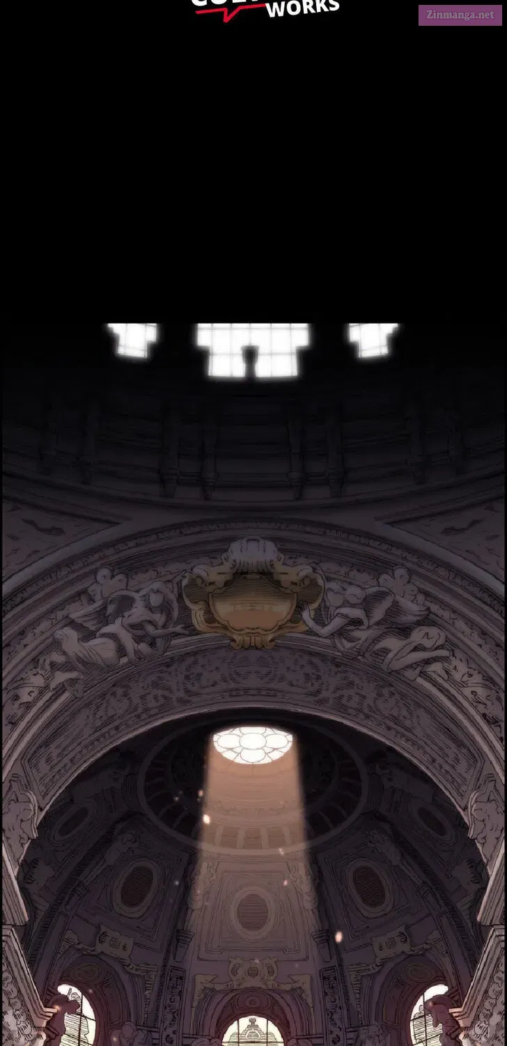 Read Beethoven Reborn chapter 1.1 image 32 on Lezhin