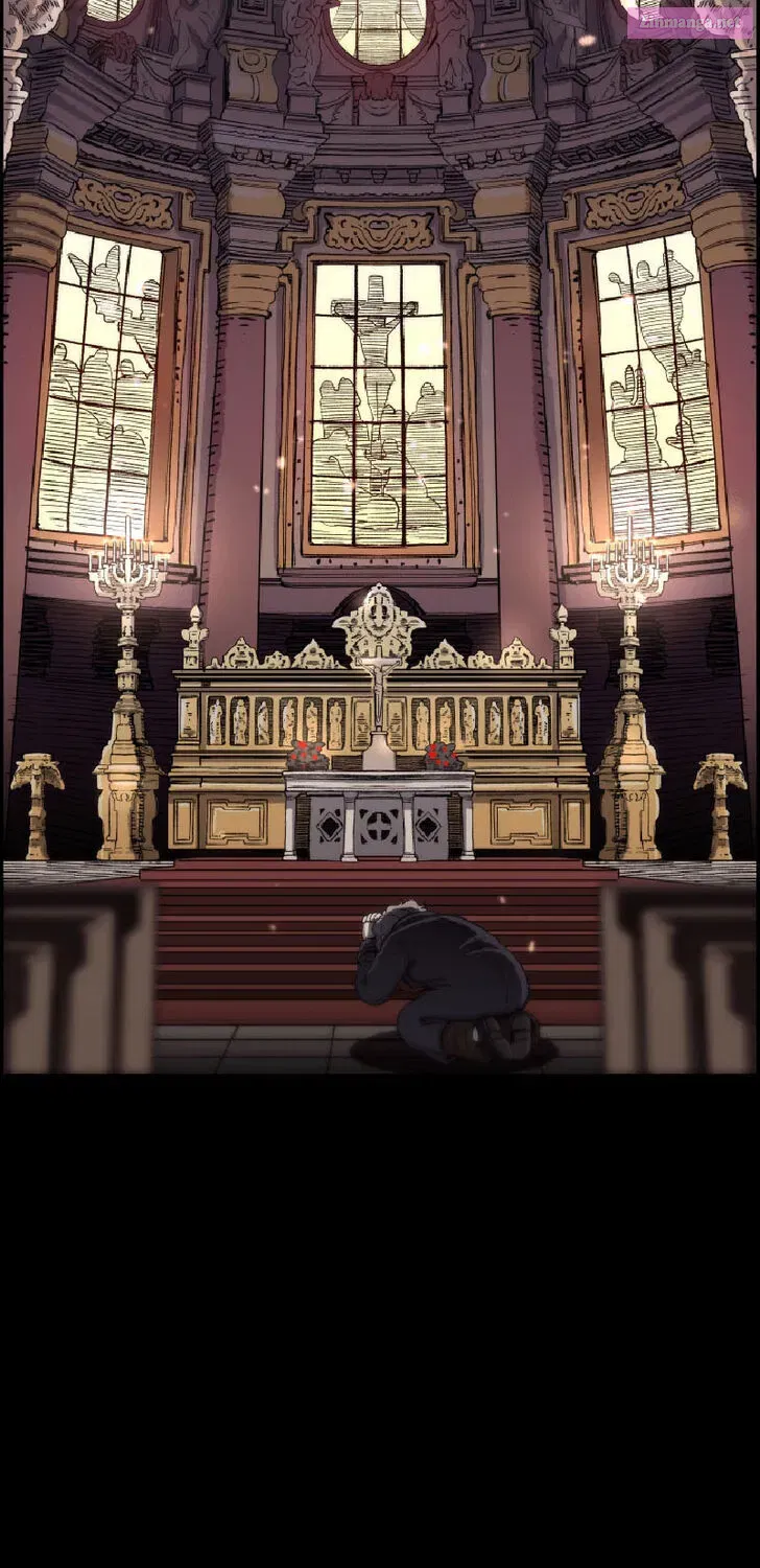 Read Beethoven Reborn chapter 1.1 image 33 on Lezhin