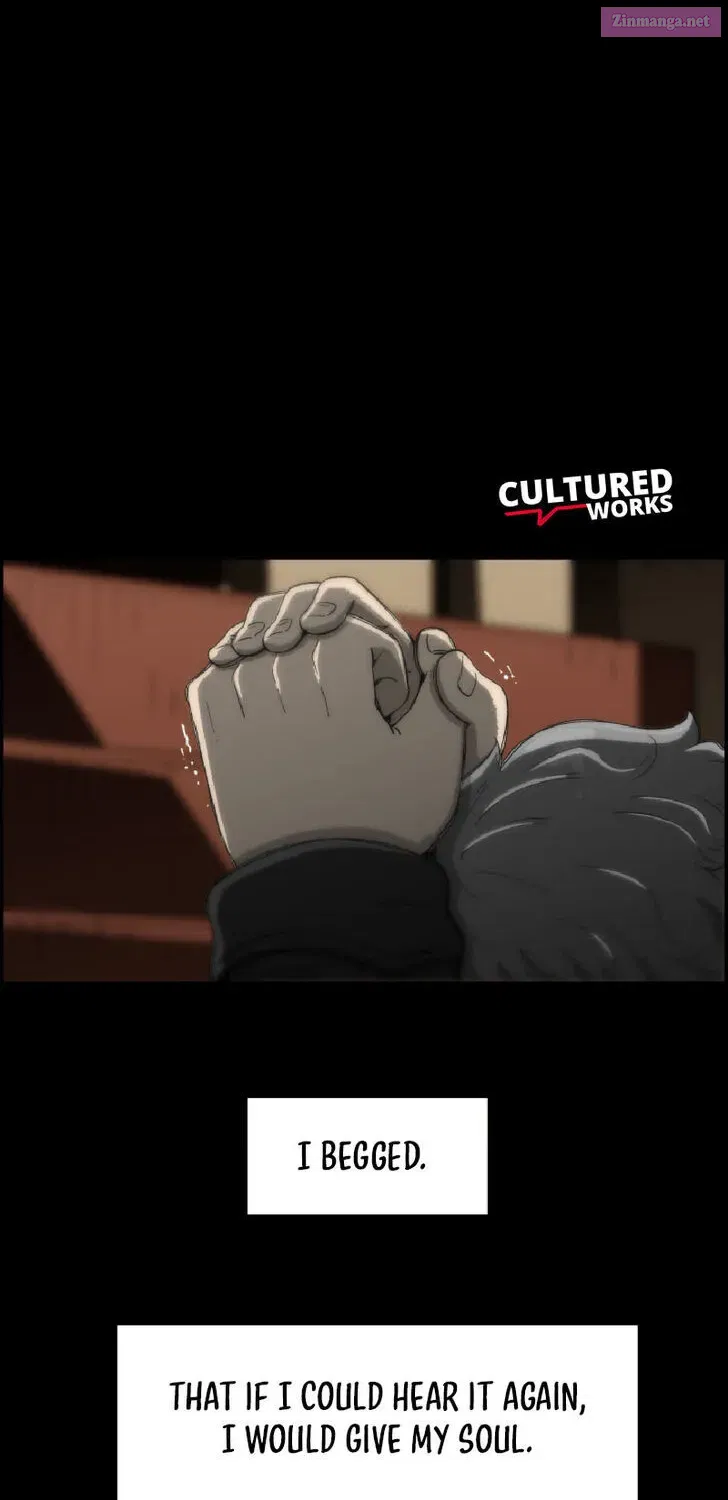 Read Beethoven Reborn chapter 1.1 image 37 on Lezhin