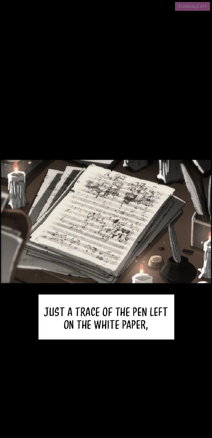 Read Beethoven Reborn chapter 1.1 image 4 on Lezhin