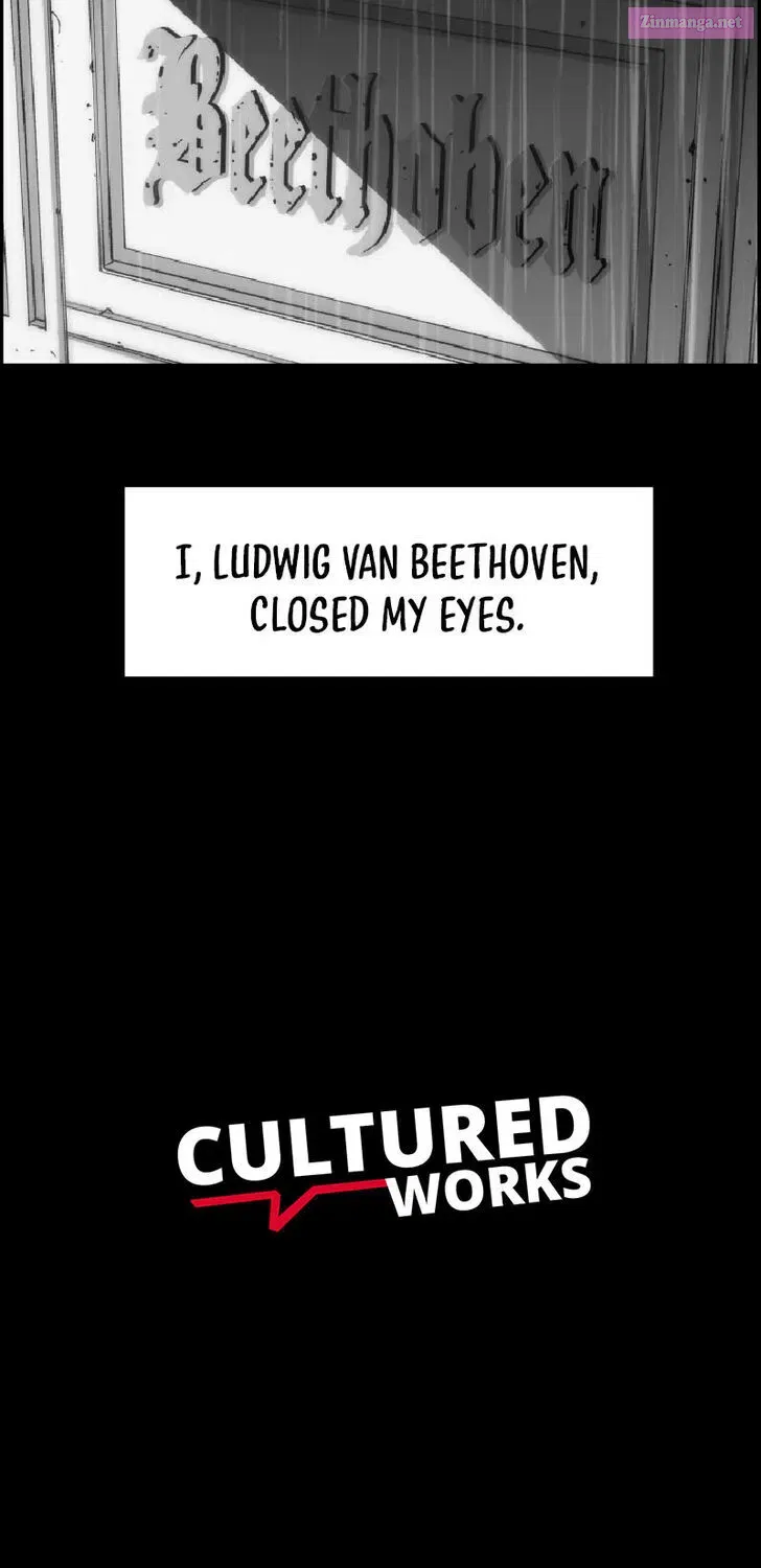Read Beethoven Reborn chapter 1.1 image 44 on Lezhin