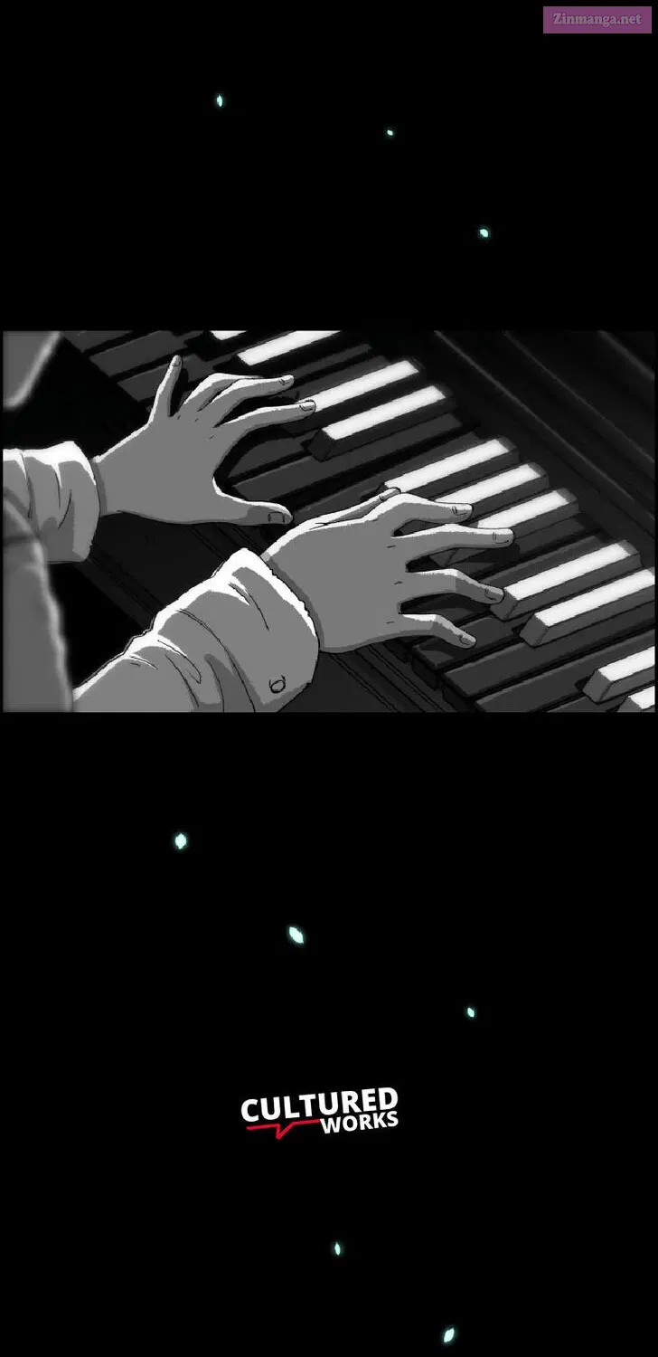 Read Beethoven Reborn chapter 1.1 image 47 on Lezhin