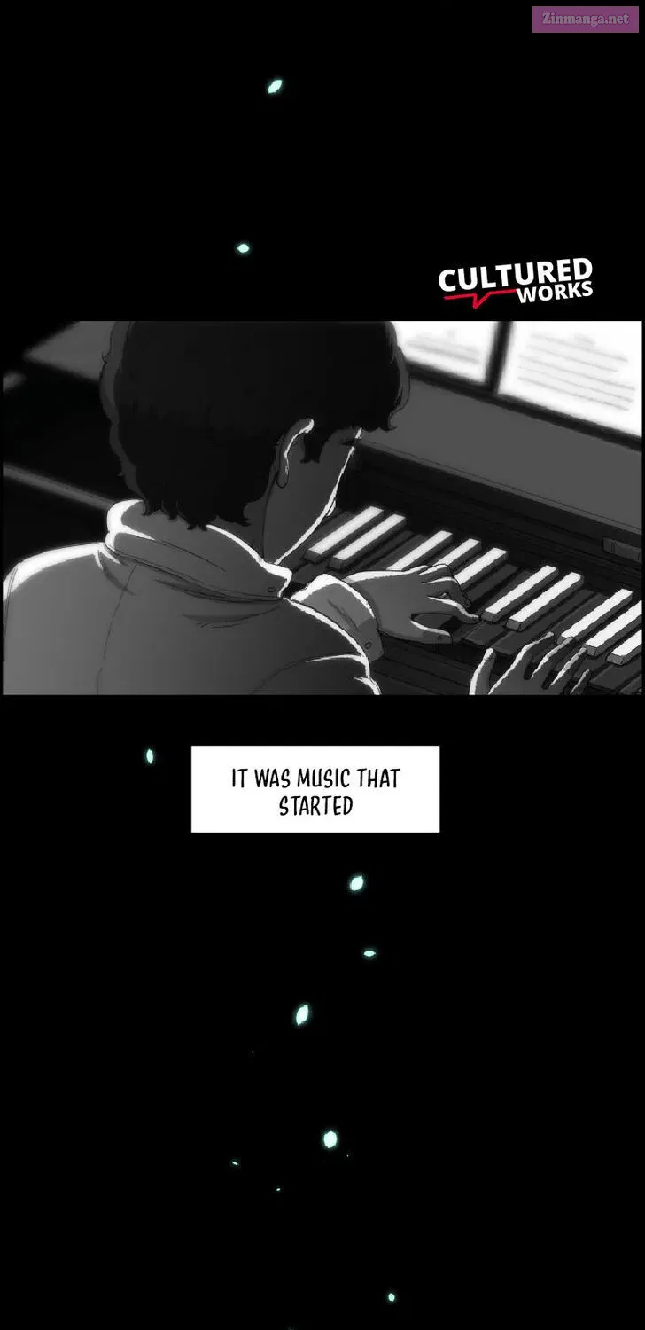 Read Beethoven Reborn chapter 1.1 image 49 on Lezhin