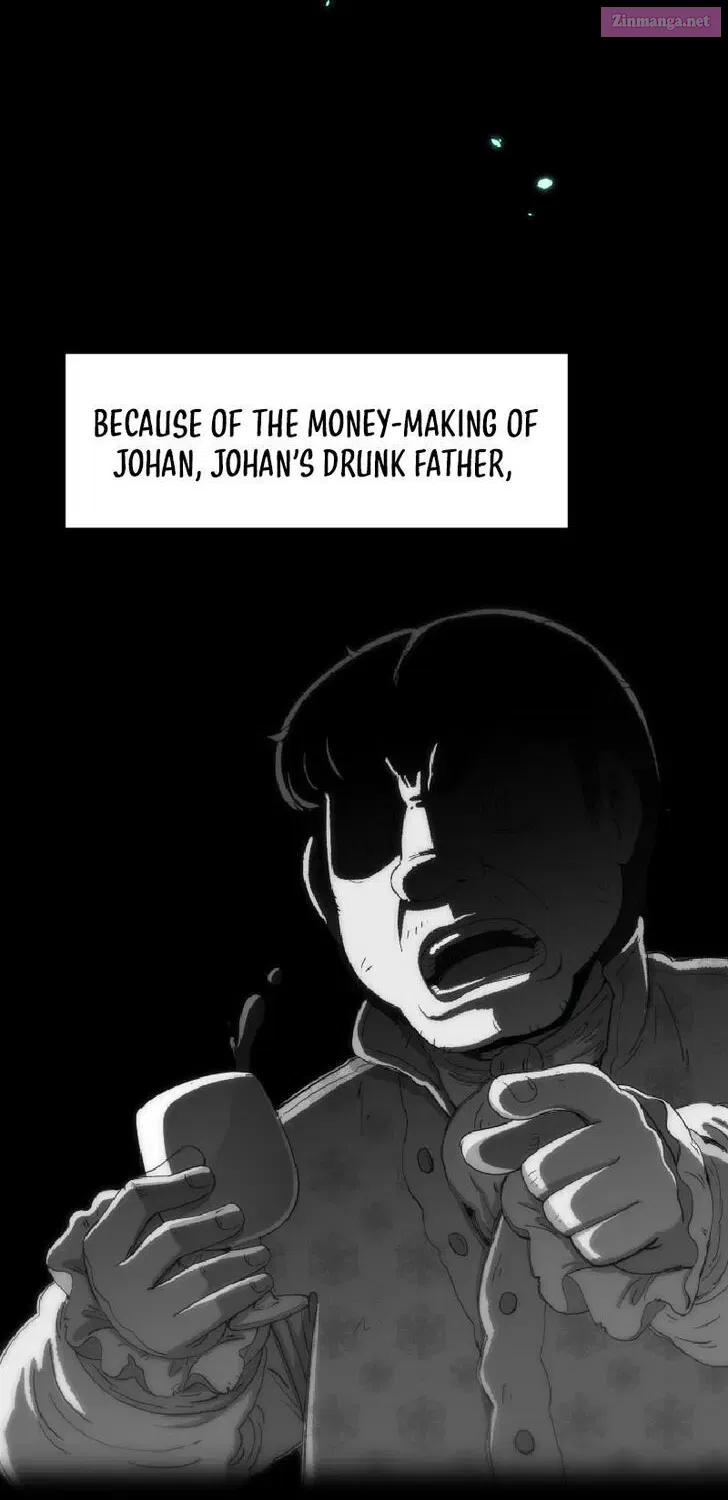 Read Beethoven Reborn chapter 1.1 image 50 on Lezhin
