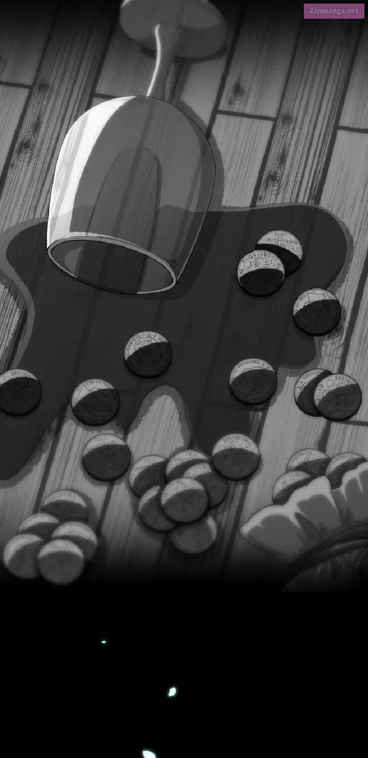 Read Beethoven Reborn chapter 1.1 image 52 on Lezhin