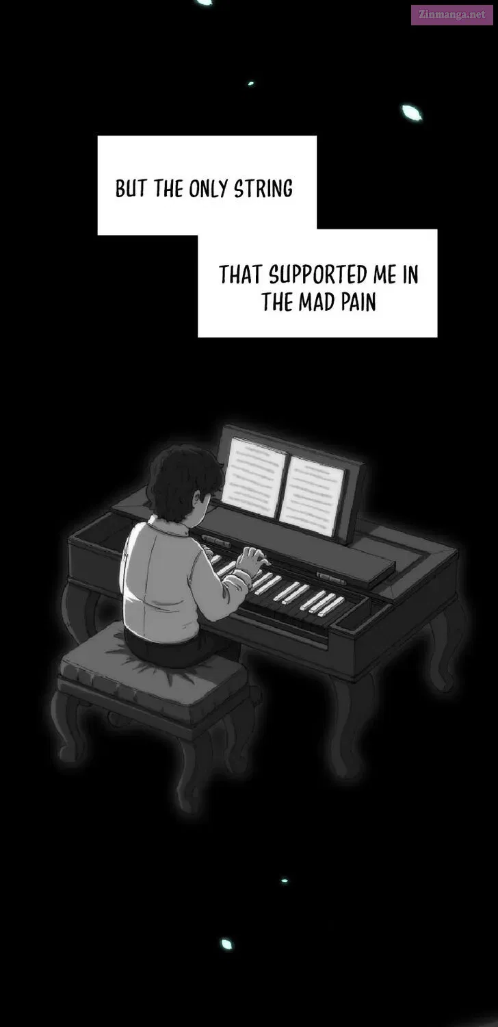 Read Beethoven Reborn chapter 1.1 image 53 on Lezhin