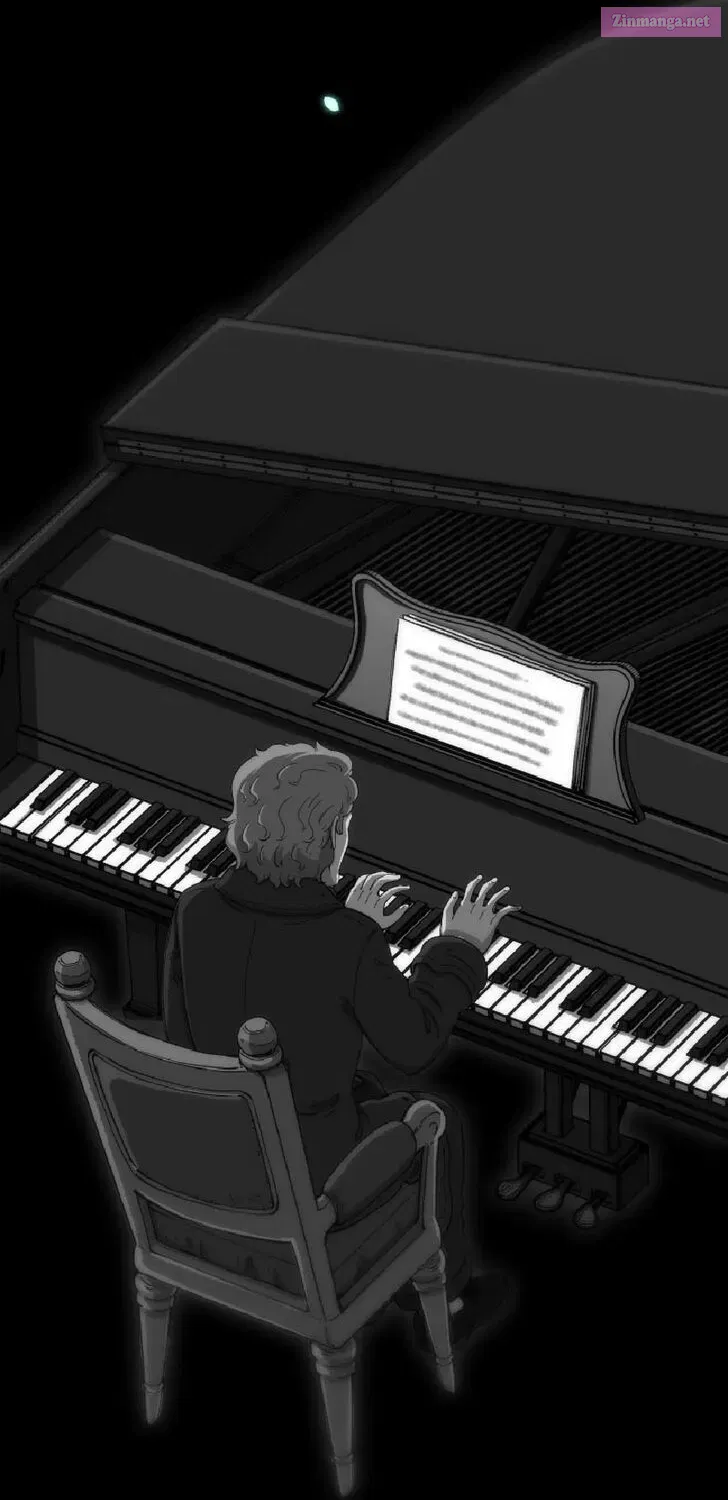 Read Beethoven Reborn chapter 1.1 image 54 on Lezhin