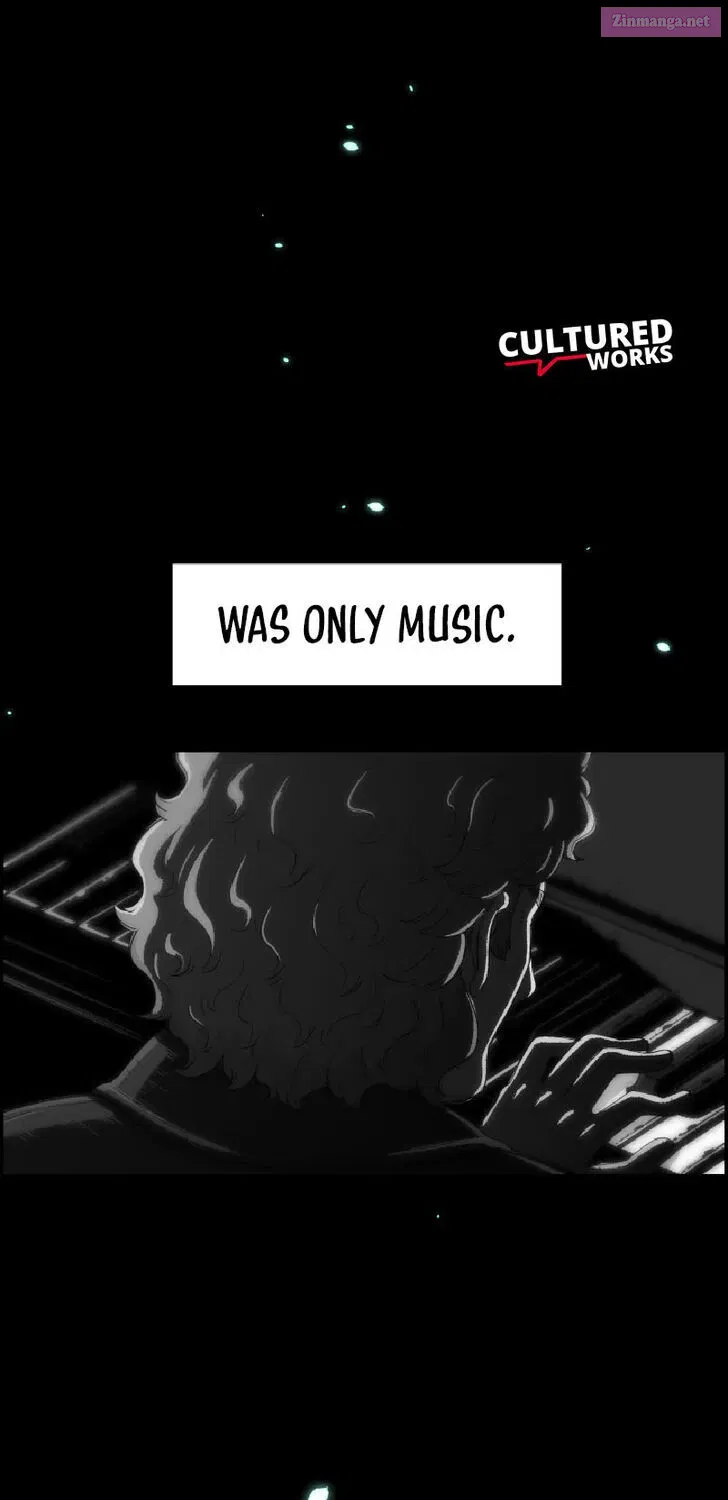 Read Beethoven Reborn chapter 1.1 image 56 on Lezhin