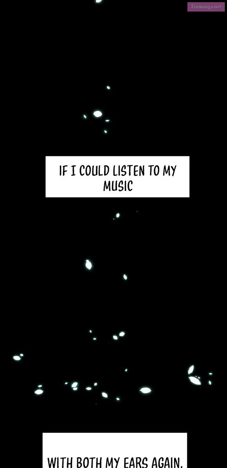 Read Beethoven Reborn chapter 1.1 image 57 on Lezhin