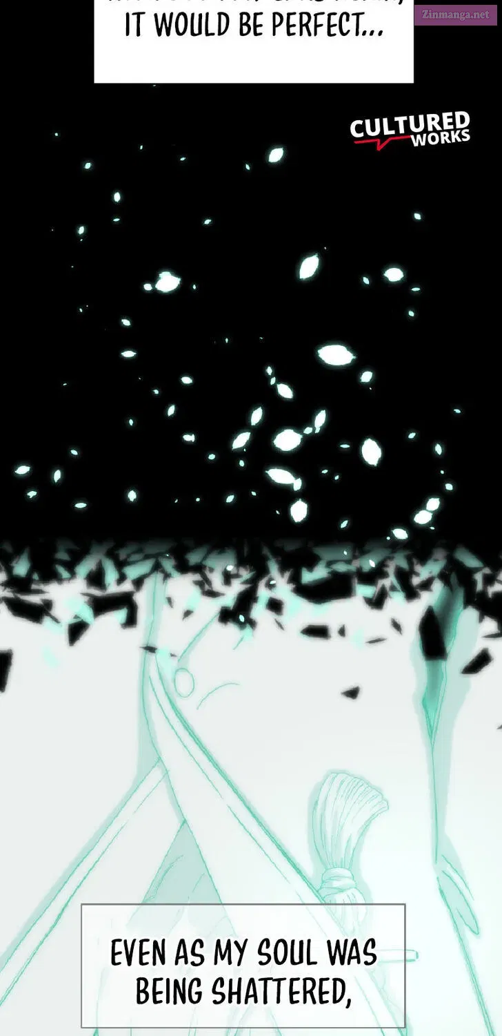 Read Beethoven Reborn chapter 1.1 image 58 on Lezhin