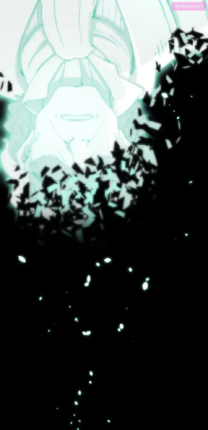 Read Beethoven Reborn chapter 1.1 image 59 on Lezhin