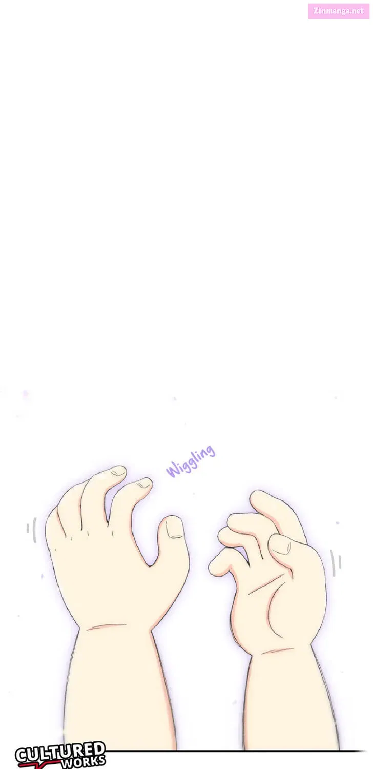 Read Beethoven Reborn chapter 1.1 image 64 on Lezhin