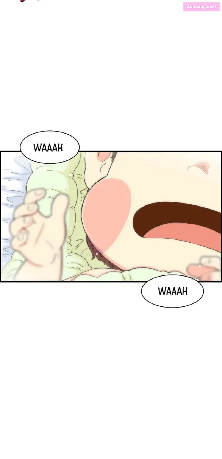 Read Beethoven Reborn chapter 1.1 image 65 on Lezhin