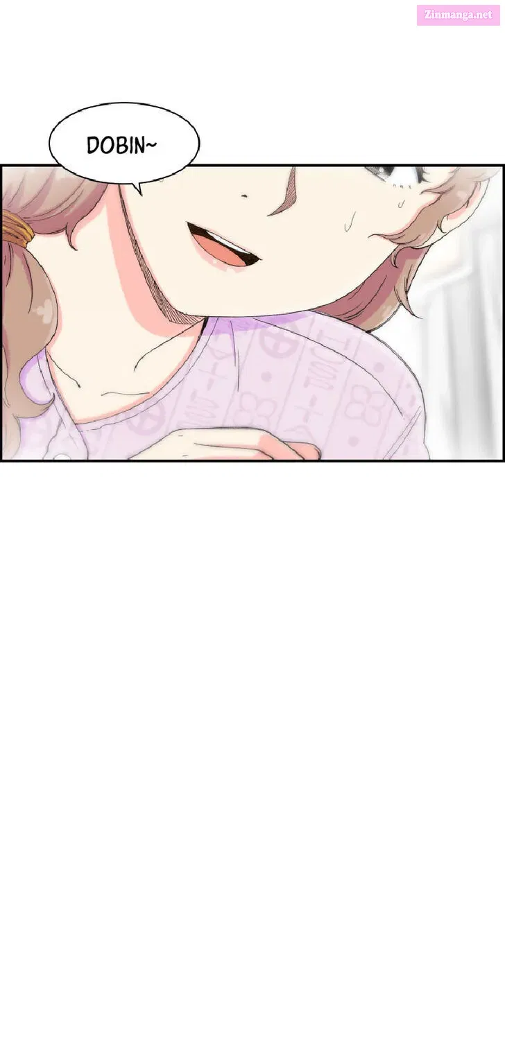 Read Beethoven Reborn chapter 1.1 image 66 on Lezhin