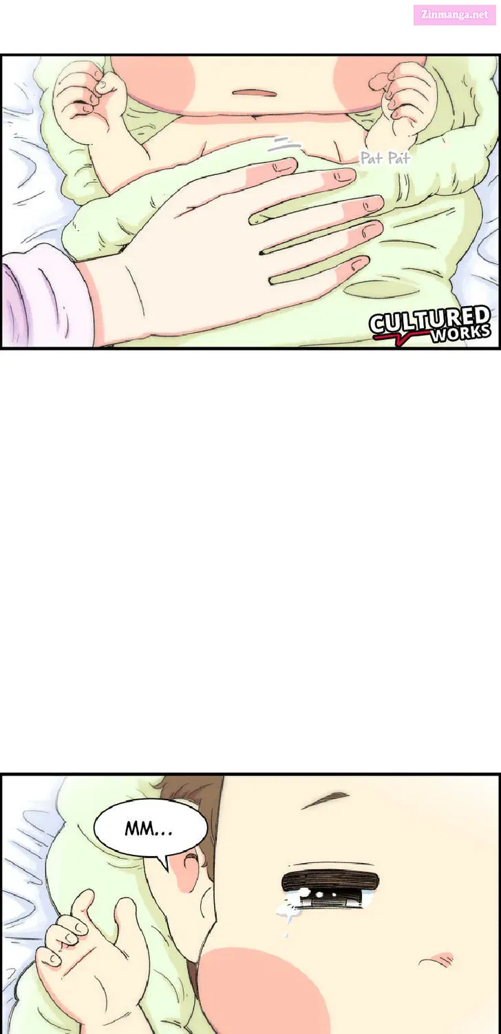 Read Beethoven Reborn chapter 1.1 image 67 on Lezhin