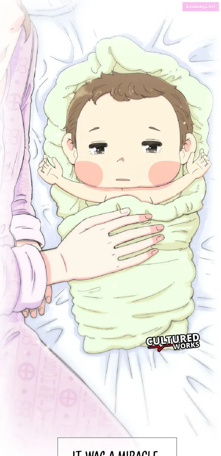 Read Beethoven Reborn chapter 1.1 image 69 on Lezhin