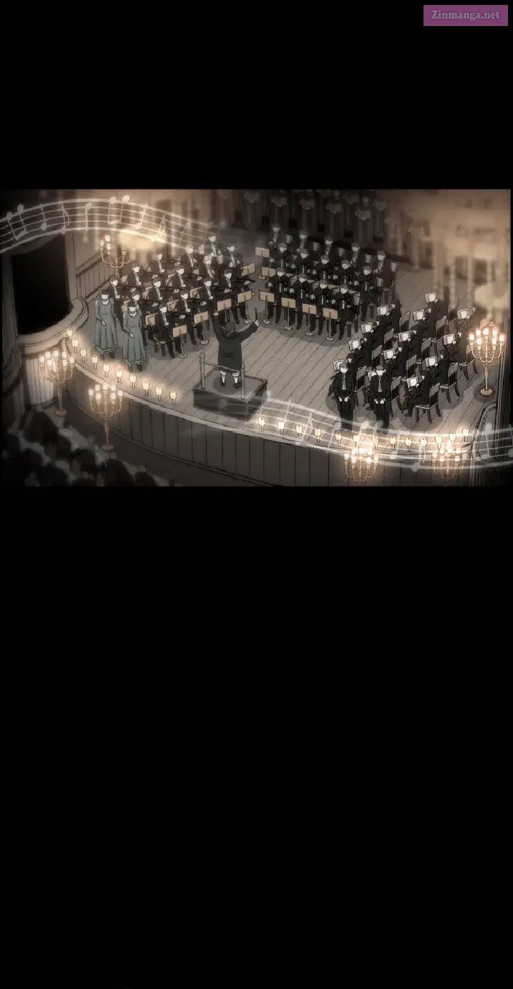 Read Beethoven Reborn chapter 1.1 image 7 on Lezhin