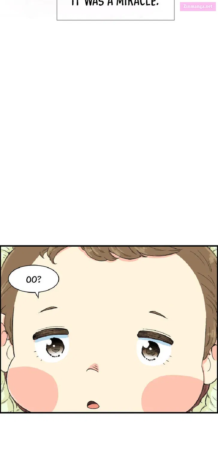 Read Beethoven Reborn chapter 1.1 image 70 on Lezhin
