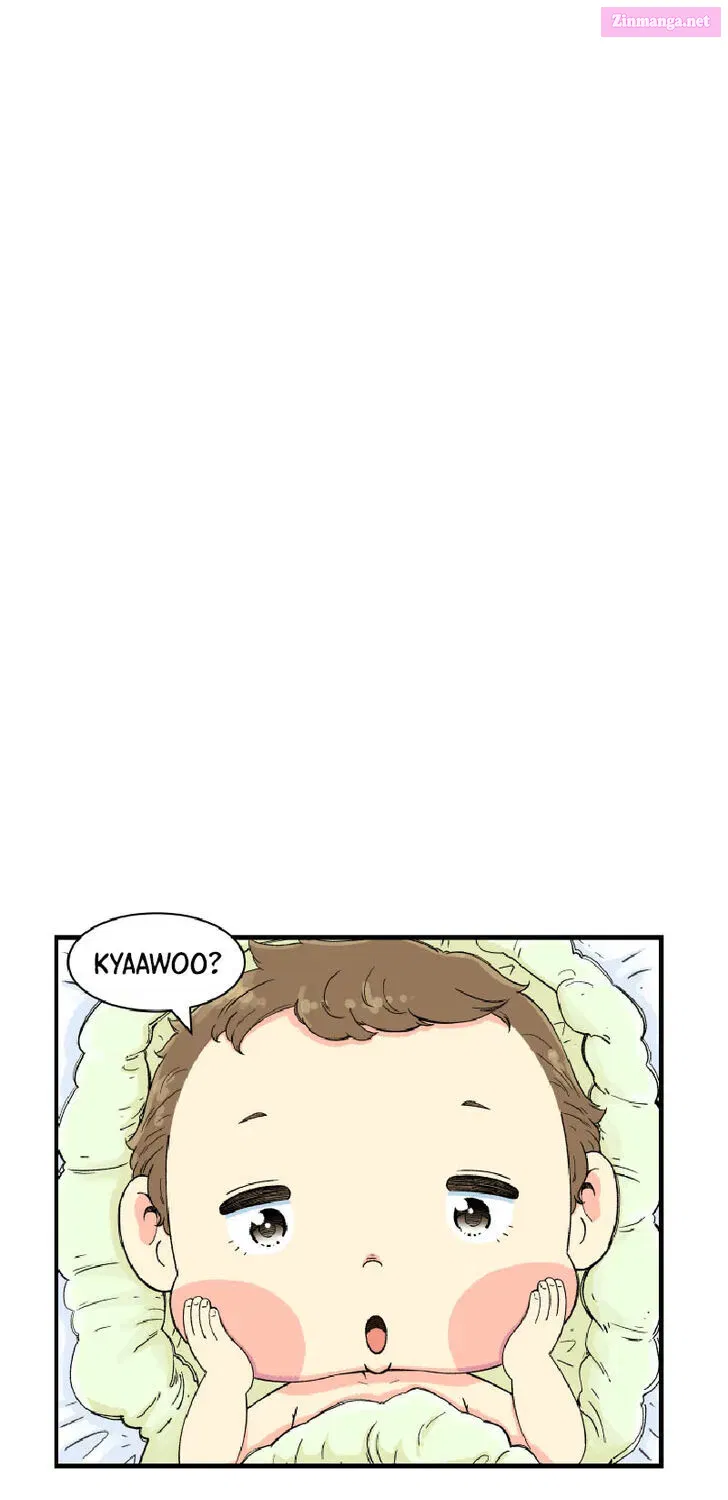 Read Beethoven Reborn chapter 1.1 image 71 on Lezhin