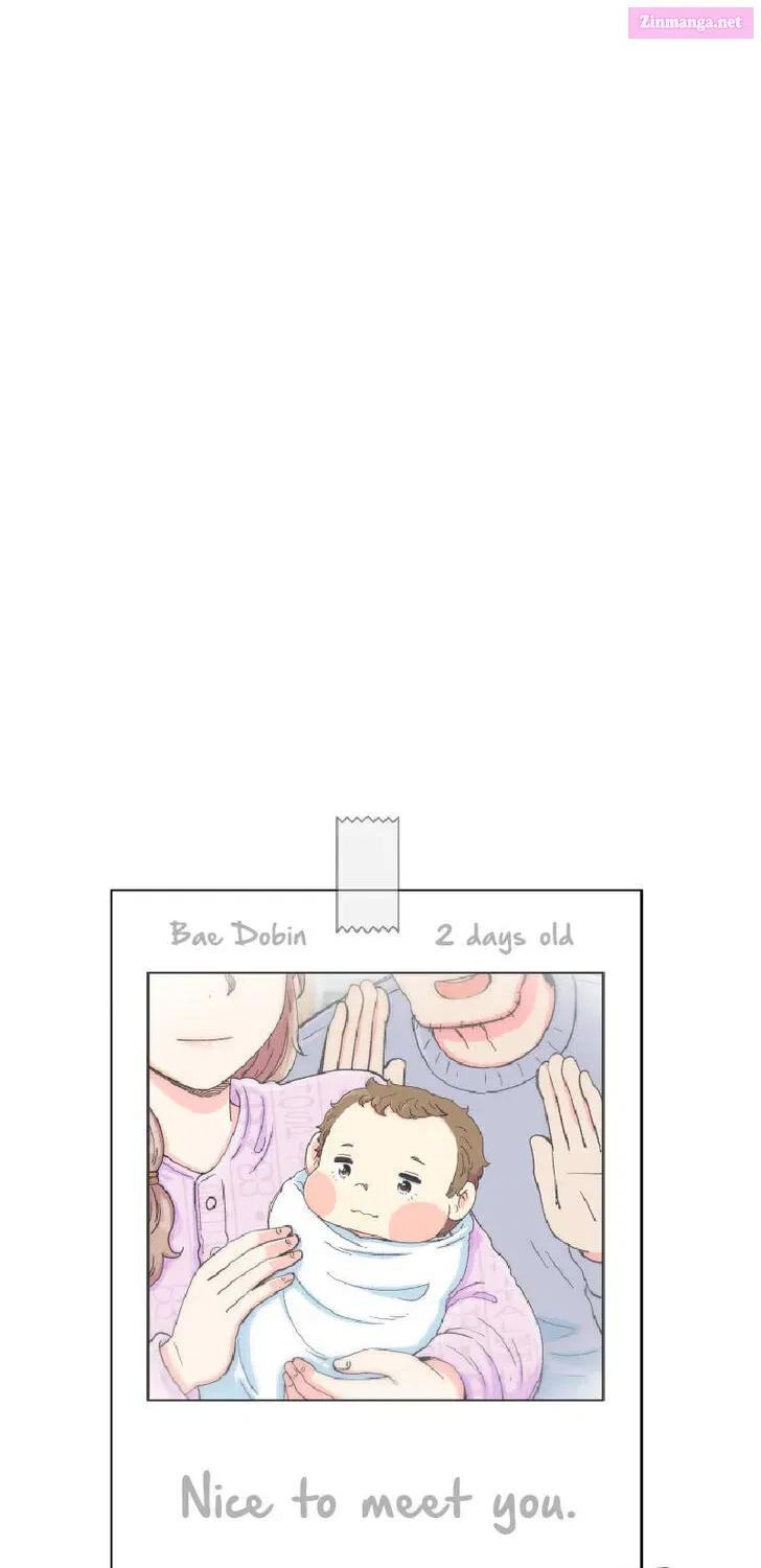 Read Beethoven Reborn chapter 1.1 image 72 on Lezhin