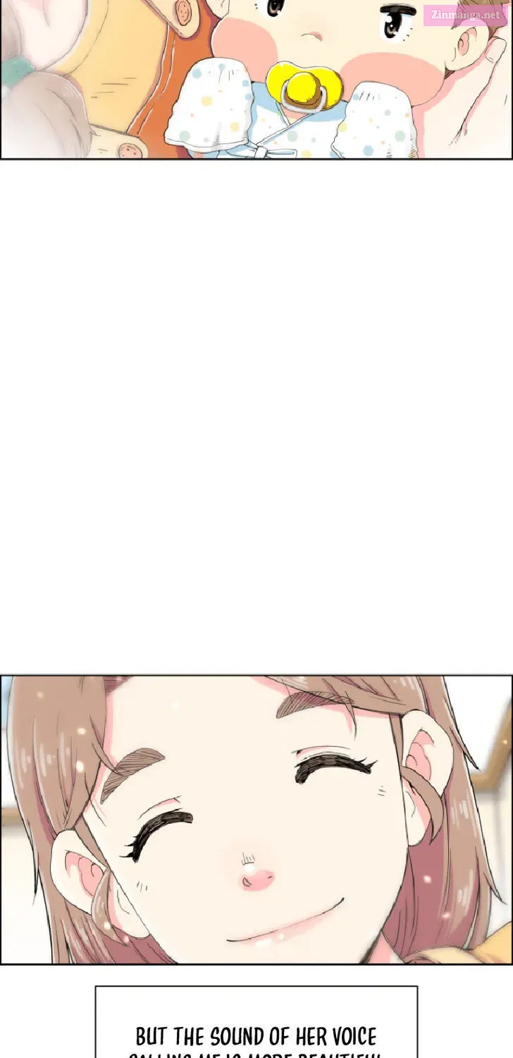Read Beethoven Reborn chapter 1.2 image 10 on Lezhin