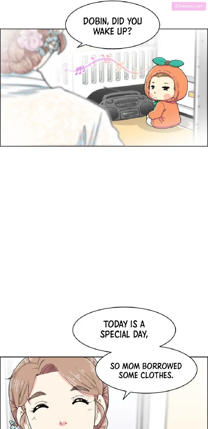 Read Beethoven Reborn chapter 1.2 image 100 on Lezhin