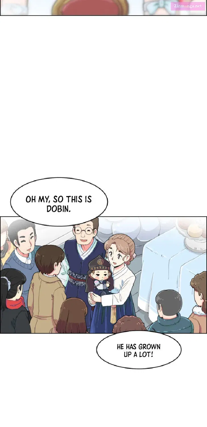 Read Beethoven Reborn chapter 1.2 image 104 on Lezhin