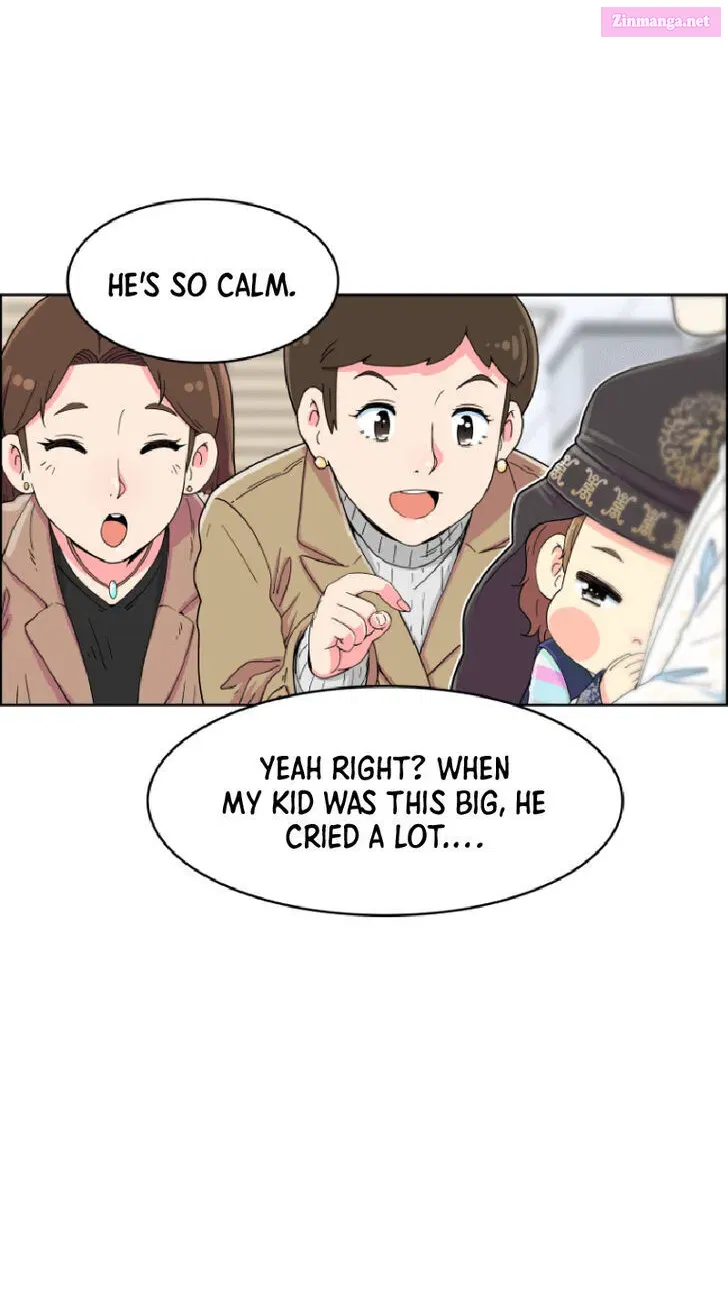 Read Beethoven Reborn chapter 1.2 image 105 on Lezhin