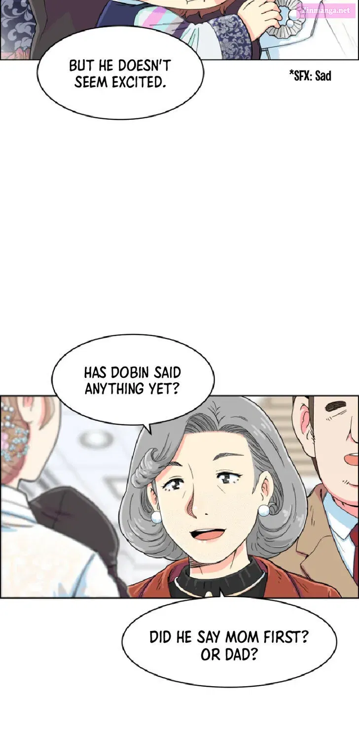 Read Beethoven Reborn chapter 1.2 image 107 on Lezhin