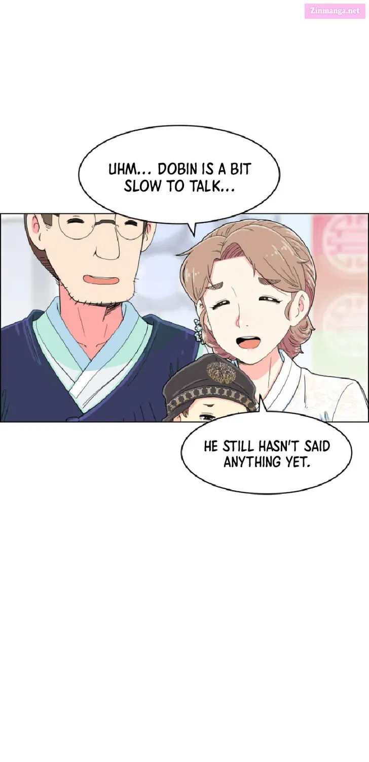 Read Beethoven Reborn chapter 1.2 image 108 on Lezhin
