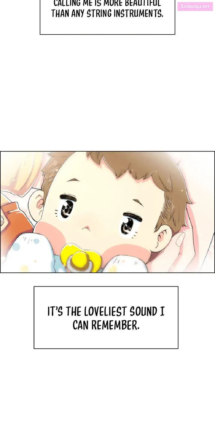 Read Beethoven Reborn chapter 1.2 image 11 on Lezhin