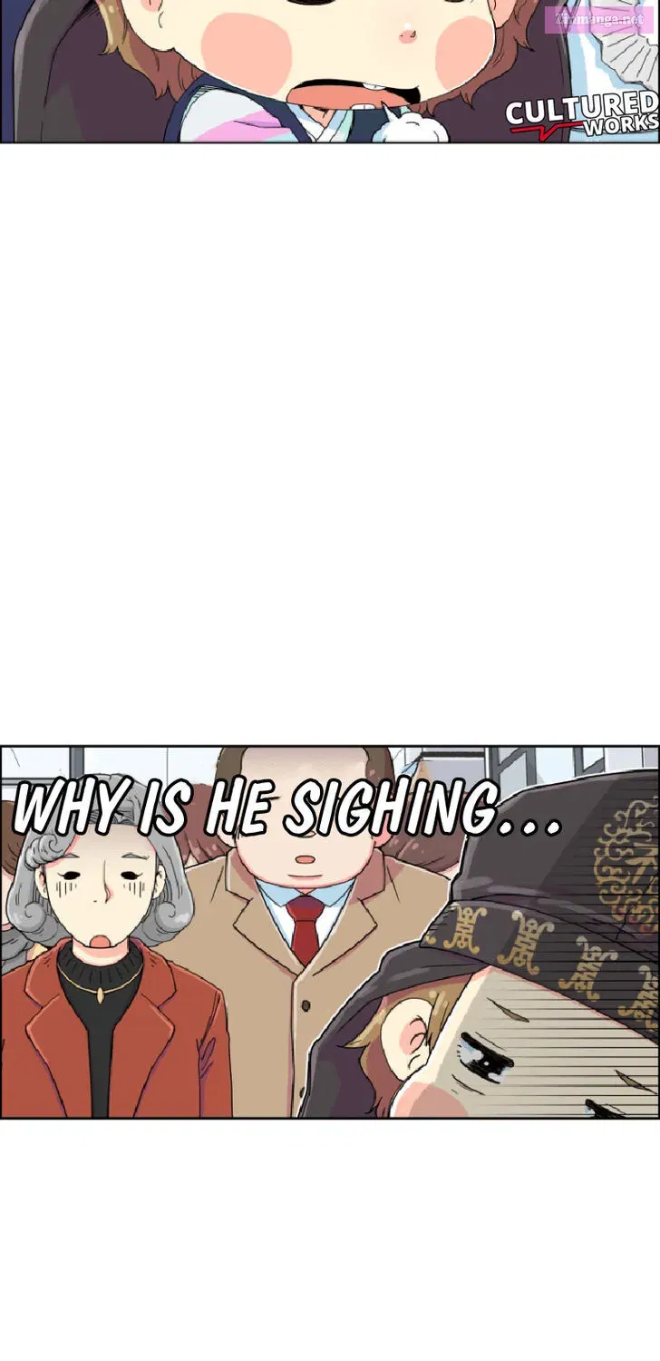 Read Beethoven Reborn chapter 1.2 image 110 on Lezhin