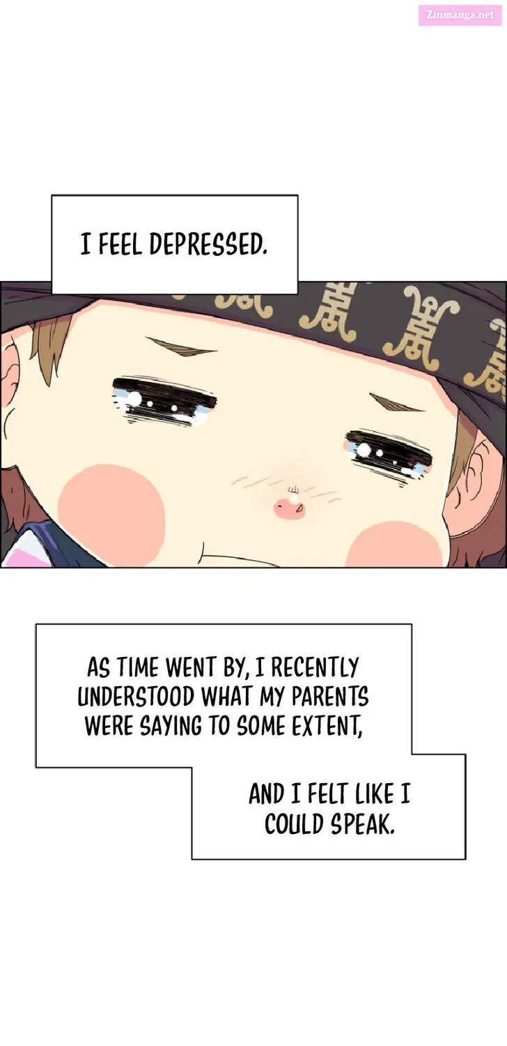 Read Beethoven Reborn chapter 1.2 image 111 on Lezhin