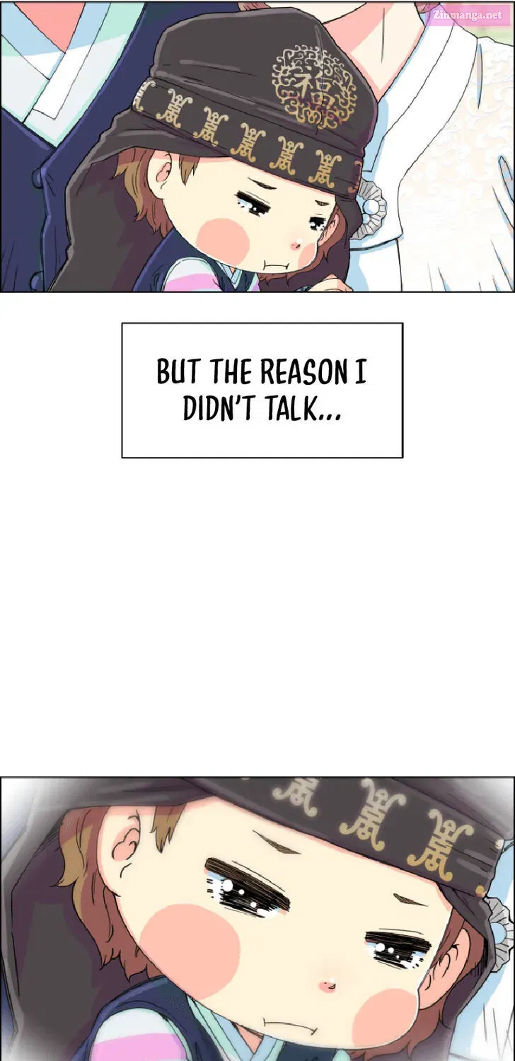 Read Beethoven Reborn chapter 1.2 image 113 on Lezhin