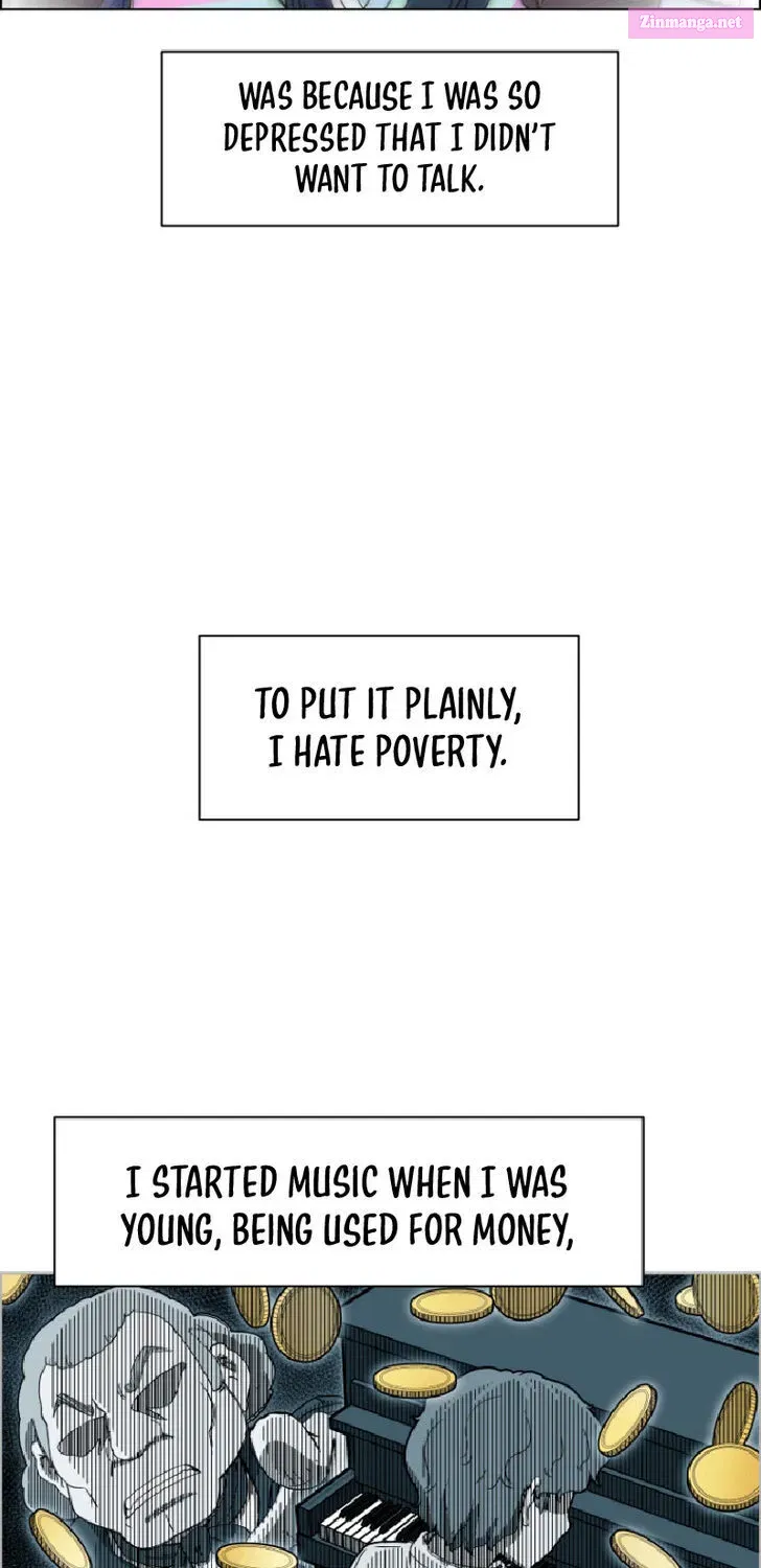 Read Beethoven Reborn chapter 1.2 image 114 on Lezhin