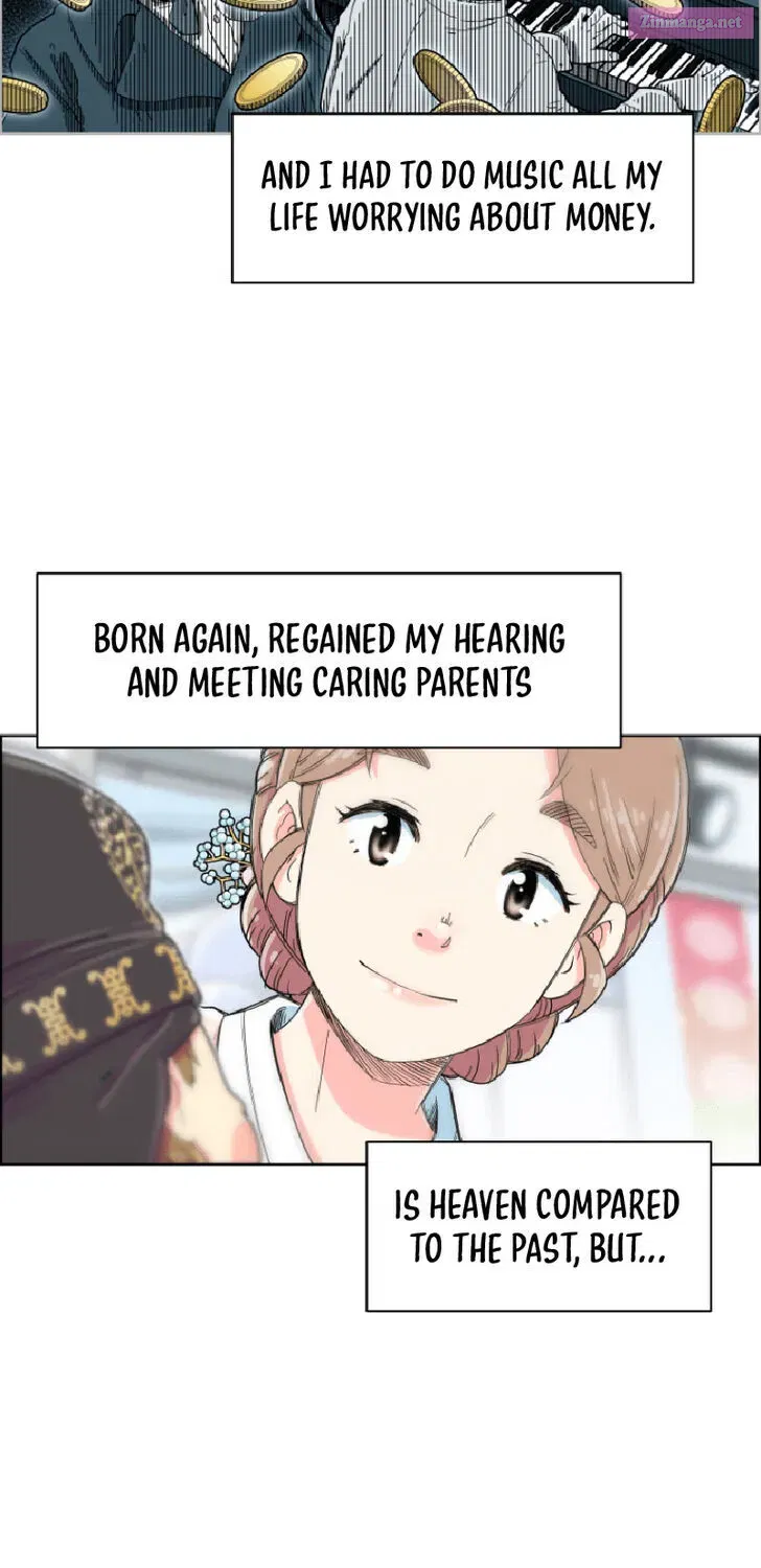 Read Beethoven Reborn chapter 1.2 image 115 on Lezhin