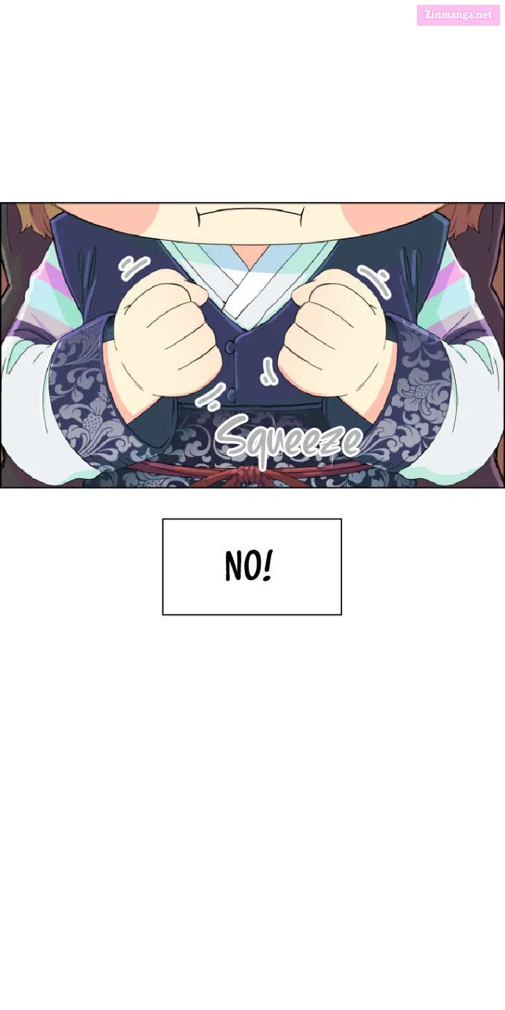 Read Beethoven Reborn chapter 1.2 image 118 on Lezhin