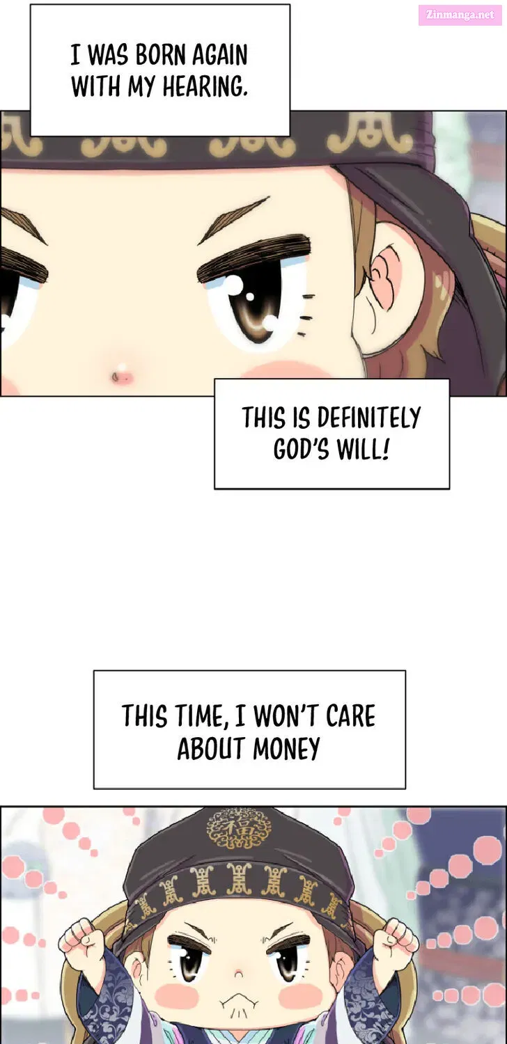 Read Beethoven Reborn chapter 1.2 image 119 on Lezhin