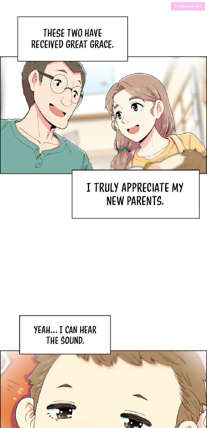Read Beethoven Reborn chapter 1.2 image 12 on Lezhin