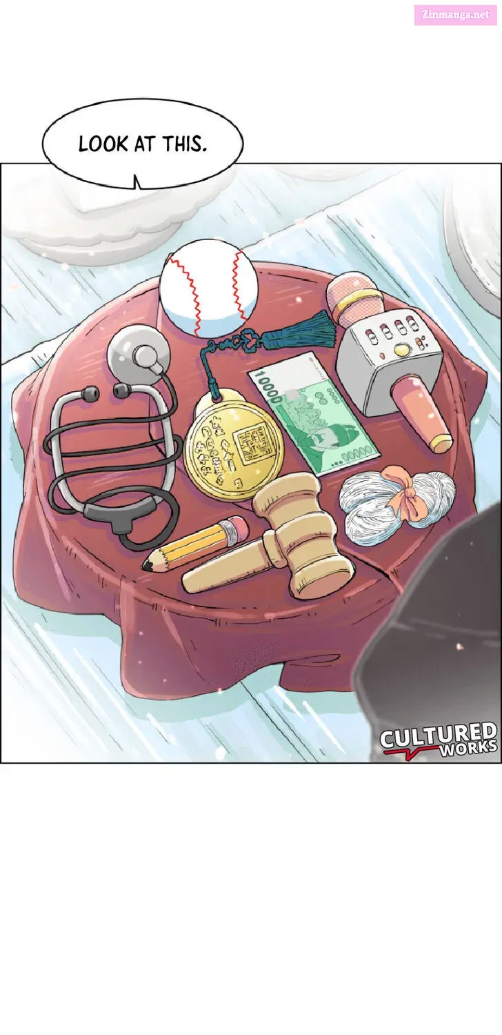 Read Beethoven Reborn chapter 1.2 image 121 on Lezhin