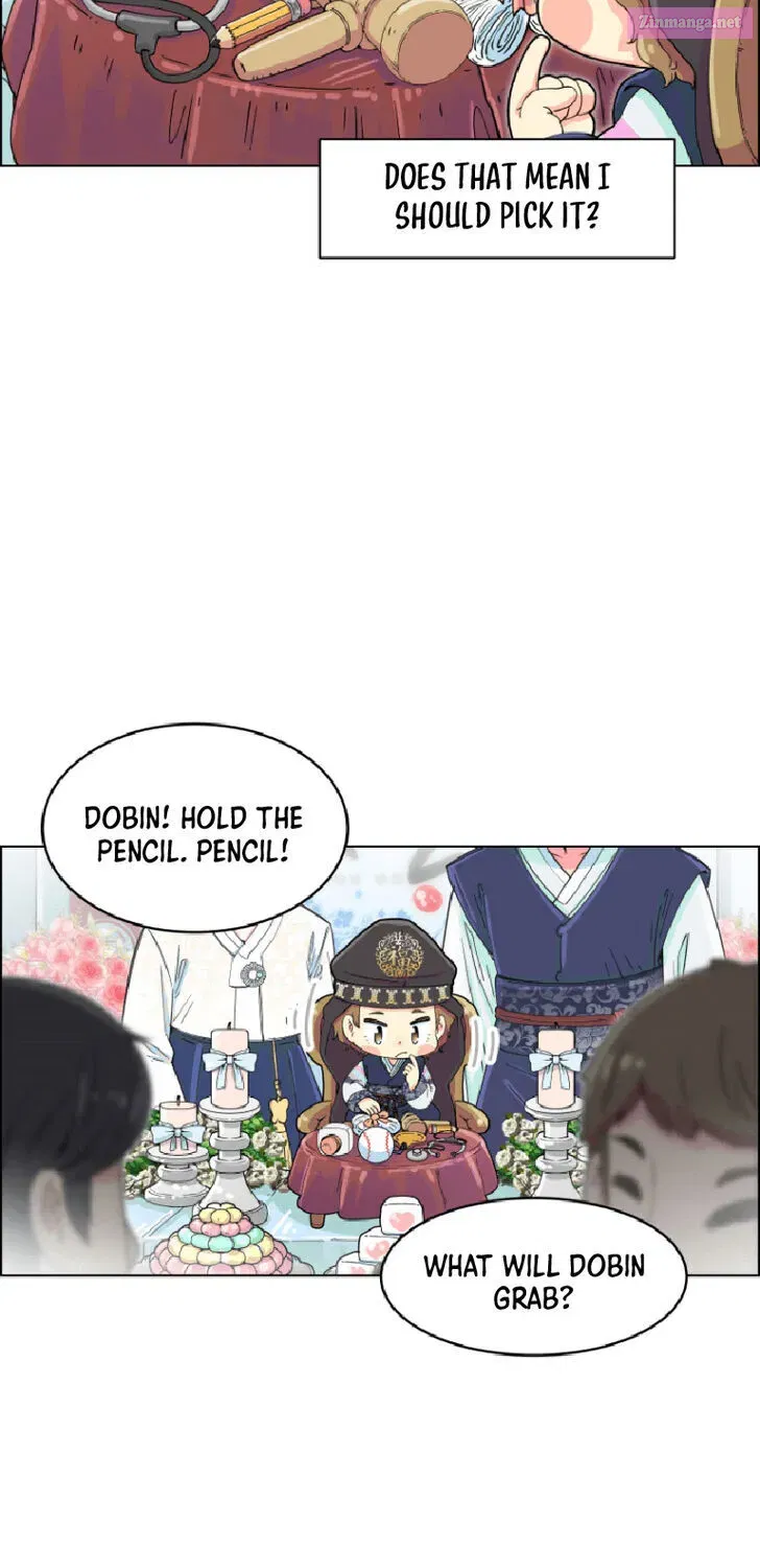 Read Beethoven Reborn chapter 1.2 image 123 on Lezhin
