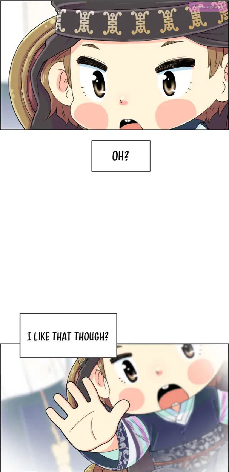 Read Beethoven Reborn chapter 1.2 image 125 on Lezhin