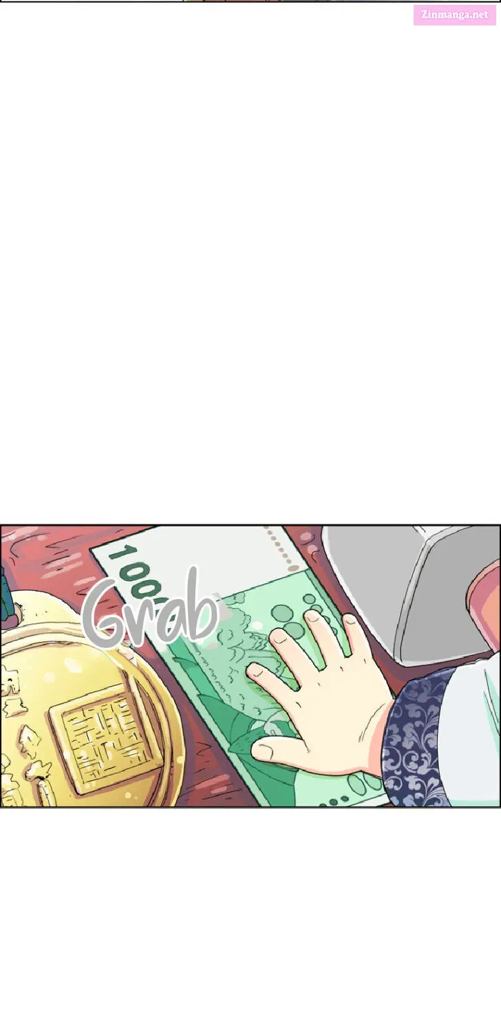 Read Beethoven Reborn chapter 1.2 image 126 on Lezhin