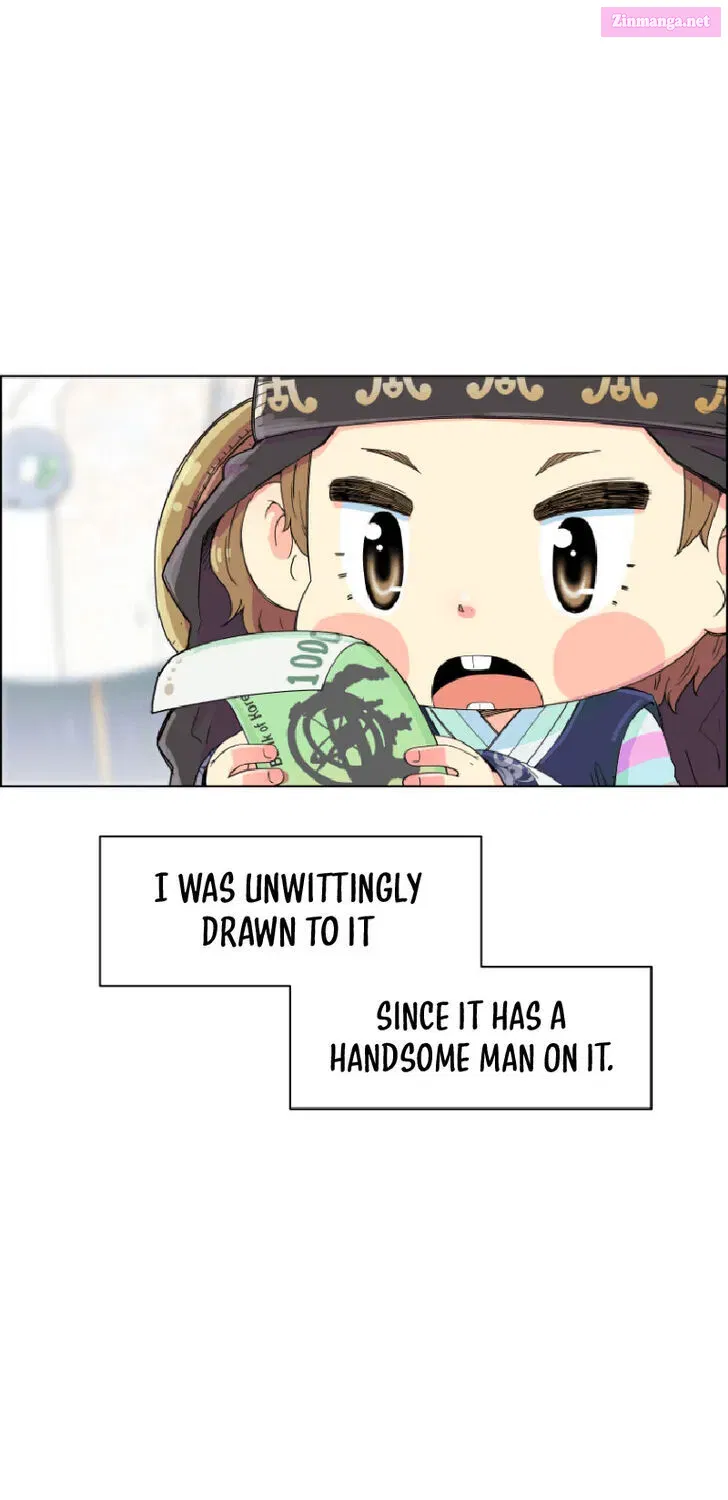 Read Beethoven Reborn chapter 1.2 image 127 on Lezhin