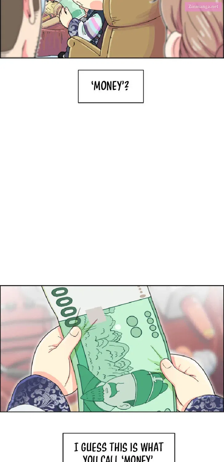 Read Beethoven Reborn chapter 1.2 image 130 on Lezhin