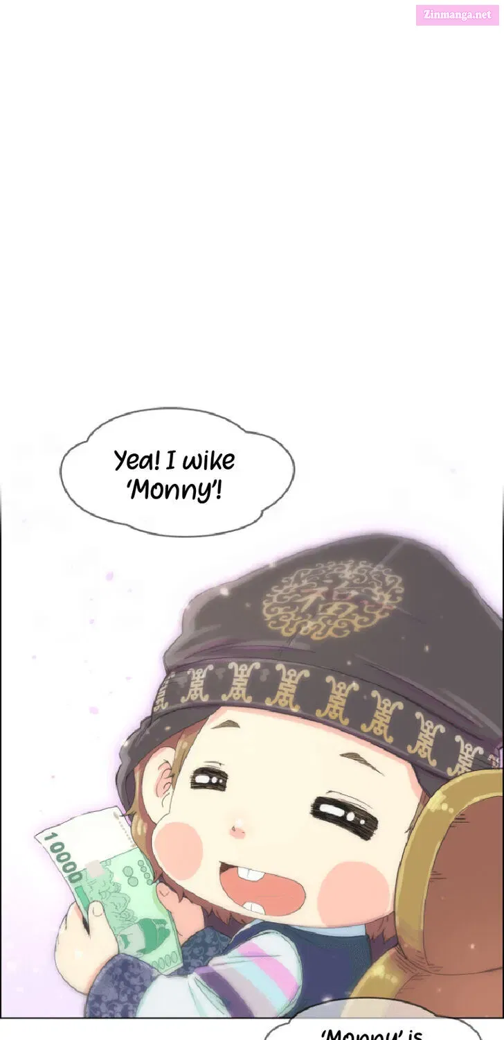 Read Beethoven Reborn chapter 1.2 image 132 on Lezhin