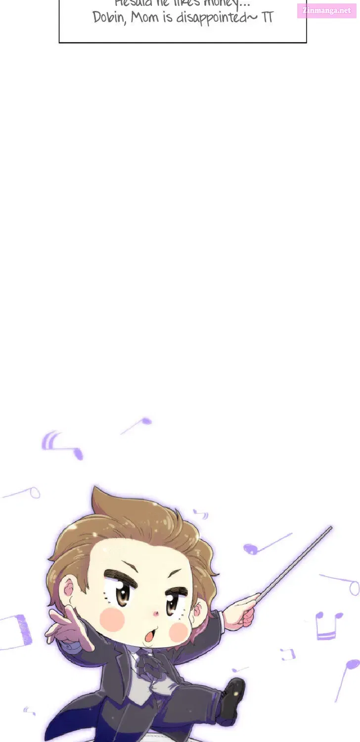 Read Beethoven Reborn chapter 1.2 image 135 on Lezhin