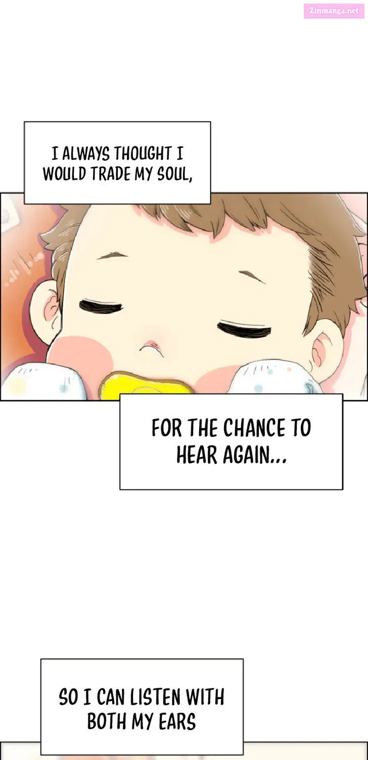 Read Beethoven Reborn chapter 1.2 image 14 on Lezhin