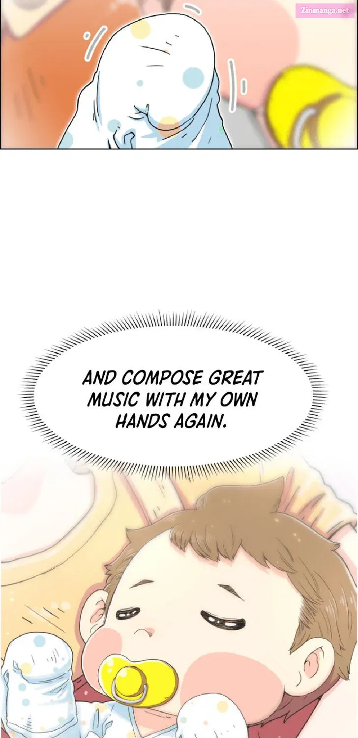 Read Beethoven Reborn chapter 1.2 image 16 on Lezhin