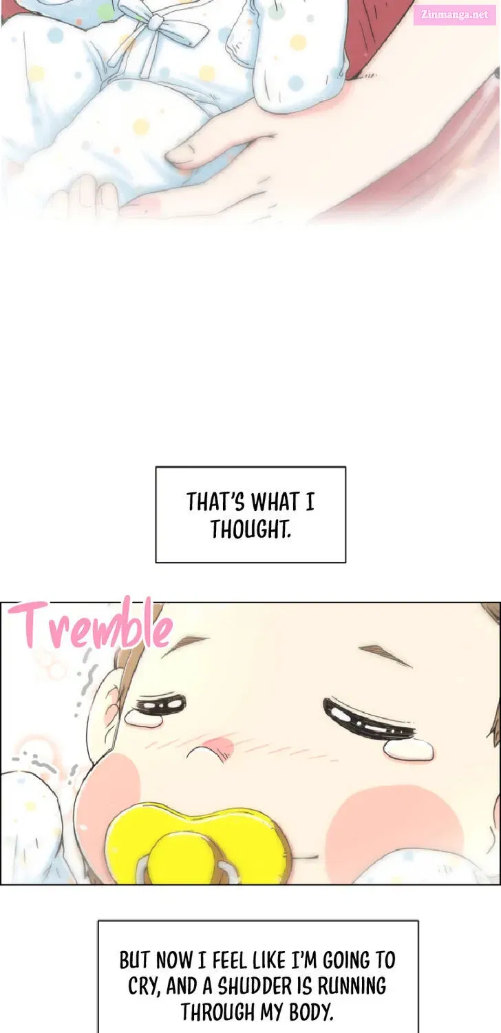 Read Beethoven Reborn chapter 1.2 image 17 on Lezhin
